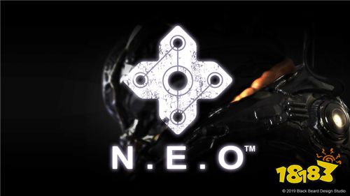 NEO NEO���н�ͼ