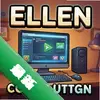 Ellen��ɫ��ͼ��