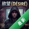 ����D��sir�����°�ͼ��