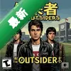 ������The Outsi.dersͼ��