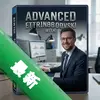 Advanced Education With Viktor Strobovskiͼ��