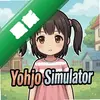 ��Ůģ����Yohjo Simulatorͼ��