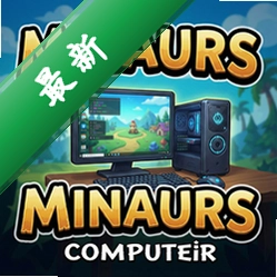 Minaursv1.0.0