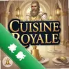 Cuisine Royaleͼ��