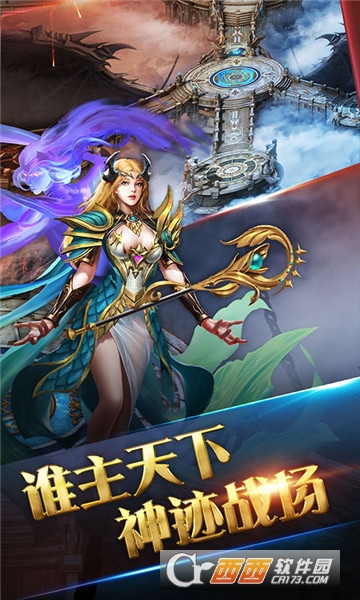 ���µ�ְҵ��ҫ��