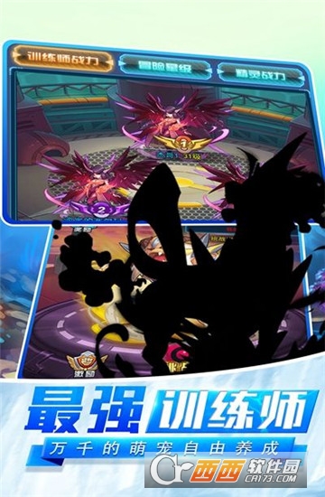 ���鲻����