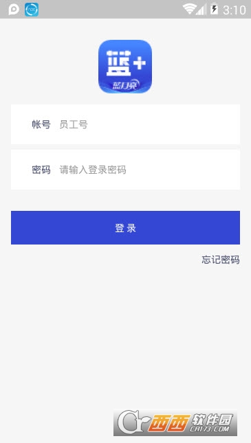 ��������+(ԭ��������)