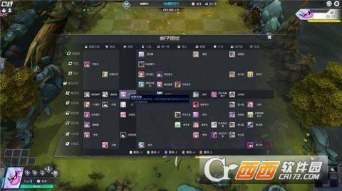 300Ӣ�۶���������ͻ���