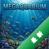 ����ˮ���Megaquariumͼ��