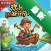 ����ð��Merrily Perillyͼ��