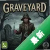 ��Ĺ��Graveyard Keeperͼ��