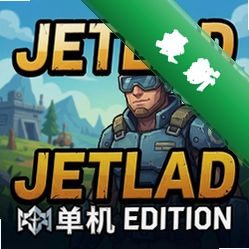 Jetladv1.0���԰�