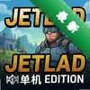Jetladͼ��