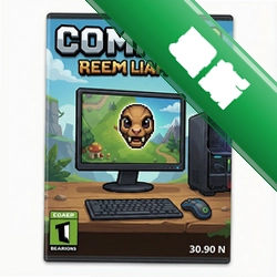 Belowv1.0����PC��