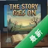 �����ڼ���The Story Goes Onͼ��