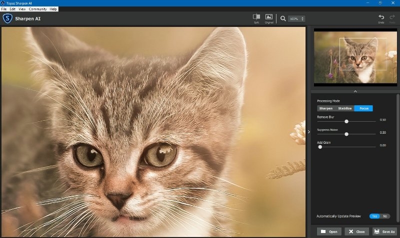 Topaz滤镜包合集Topaz Photoshop Plugins Bundle Topaz滤镜包合集Topaz Photoshop Plugins Bundle