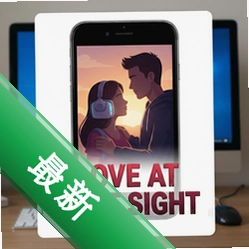 һ������Love at First Sightv1.0.0