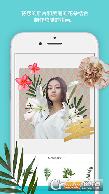 Picolla软件 Picolla软件