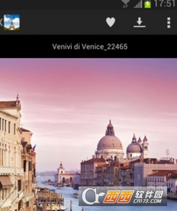 TravelPix���������α�ֽ��