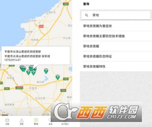 很准照妖镜