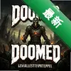 DOOMEDͼ��