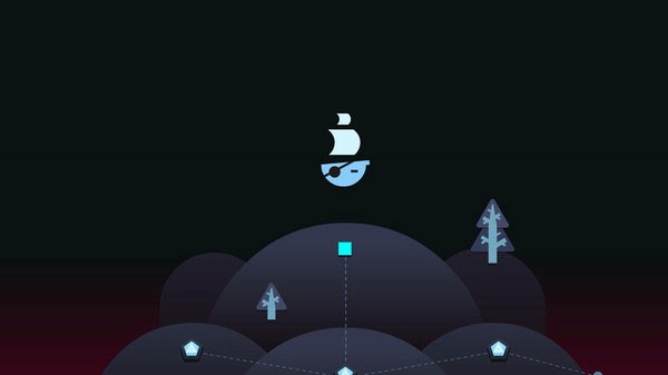 Just Shapes Beats中文版 v1.0.0