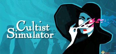 异教徒模拟器Cultist Simulator运行截图