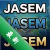 JASEMͼ��