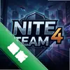 NITE Team 4ͼ��