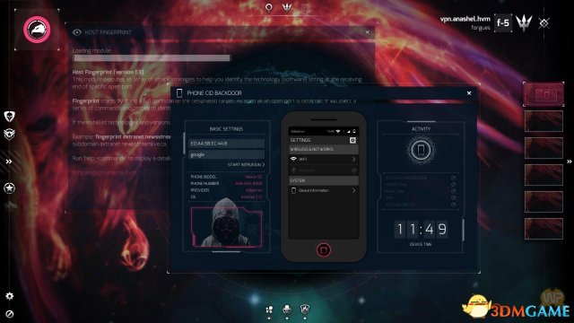 NITE Team 4 v1.4.2