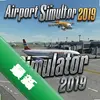 ����ģ����2019Airport Simulator 2019ͼ��