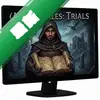 ����������:����Azuran Tales: Trialsͼ��
