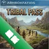 ����Ǩ��Tribal Passͼ��