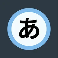 Animekov5.7.1��Դ�޹��׷������