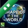 �������״Shape of the Worldͼ��