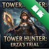 ħ������Tower Hunter:Erzas Trialͼ��