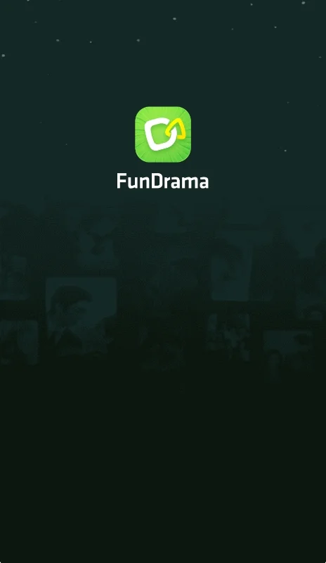 FunDrama短剧app运行截图
