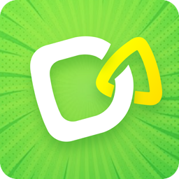 FunDrama�̾�appv1.18����̾�Ӱ�Ӳ�������