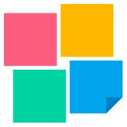 BandiViewv7.27.0����ͼ�������������