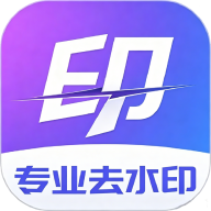 抖音视频解析器专业版v1.1.1无水印短视频解析工具
