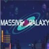 �Ӵ���ϵMassive Galaxyͼ��