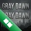 ��ɫ����Gray Dawnͼ��