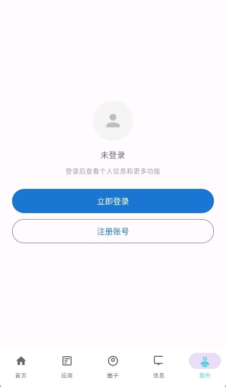 预览图