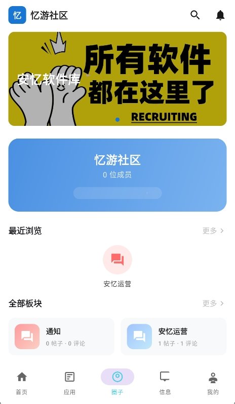 预览图
