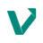 VNote开源笔记工具v4.2.0官方中文版