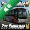 ��ʿģ����18Bus Simulator 18ͼ��