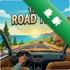 ��·����The Road Tripͼ��