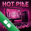HOT PINKͼ��