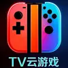 TV����Ϸͼ��