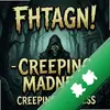 Fhtagn!- Tales of the Creeping Madnessͼ��